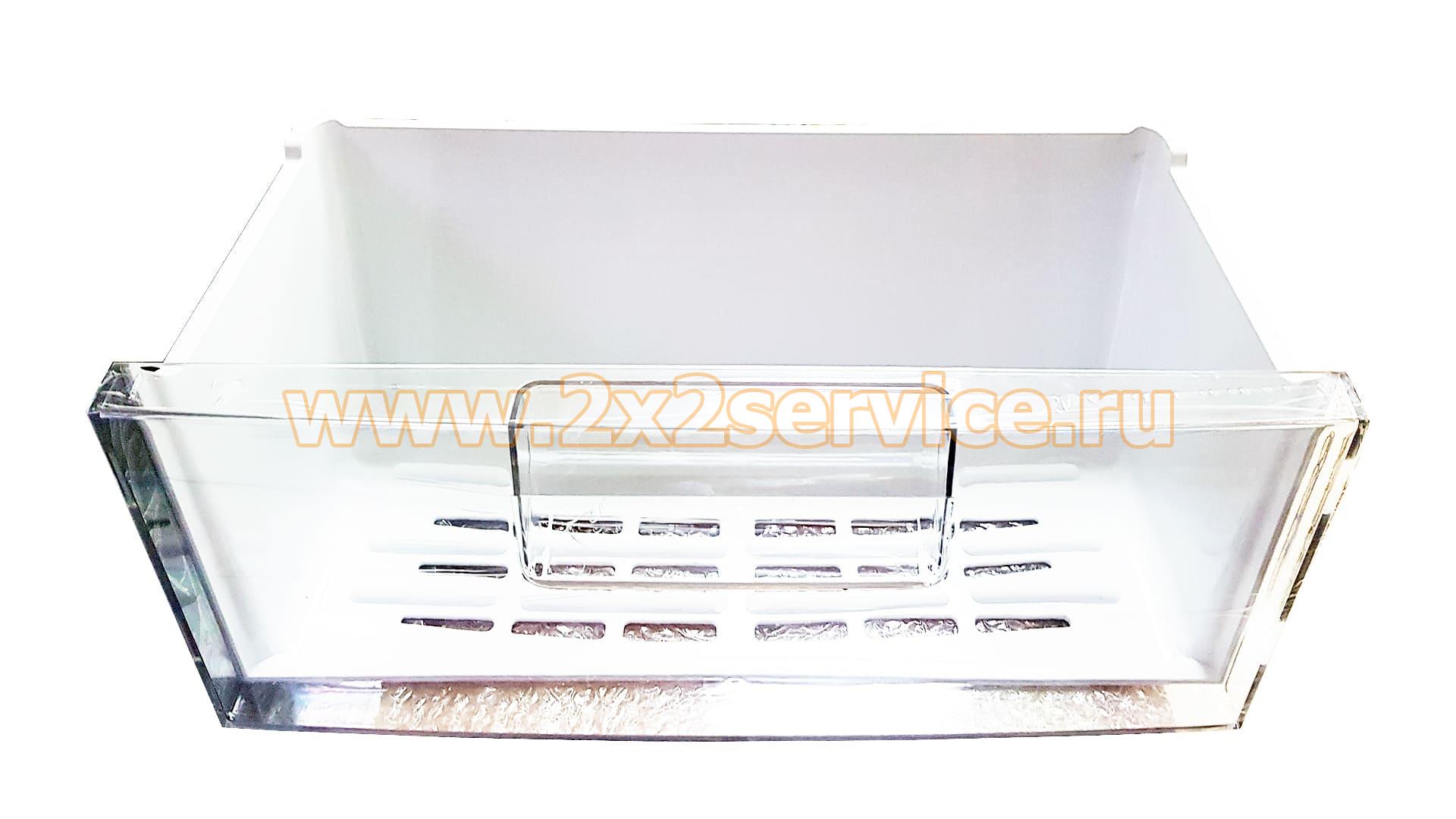 Ящик холодильника LG (AJP72975302)