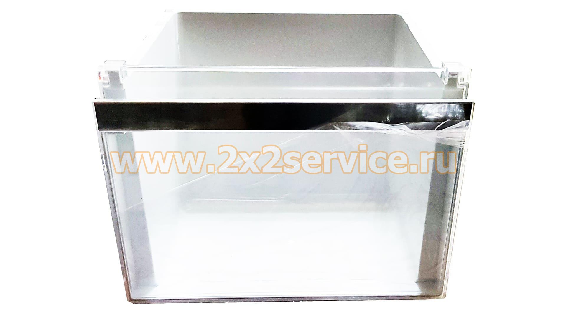 Ящик холодильника LG (AJP73894501)