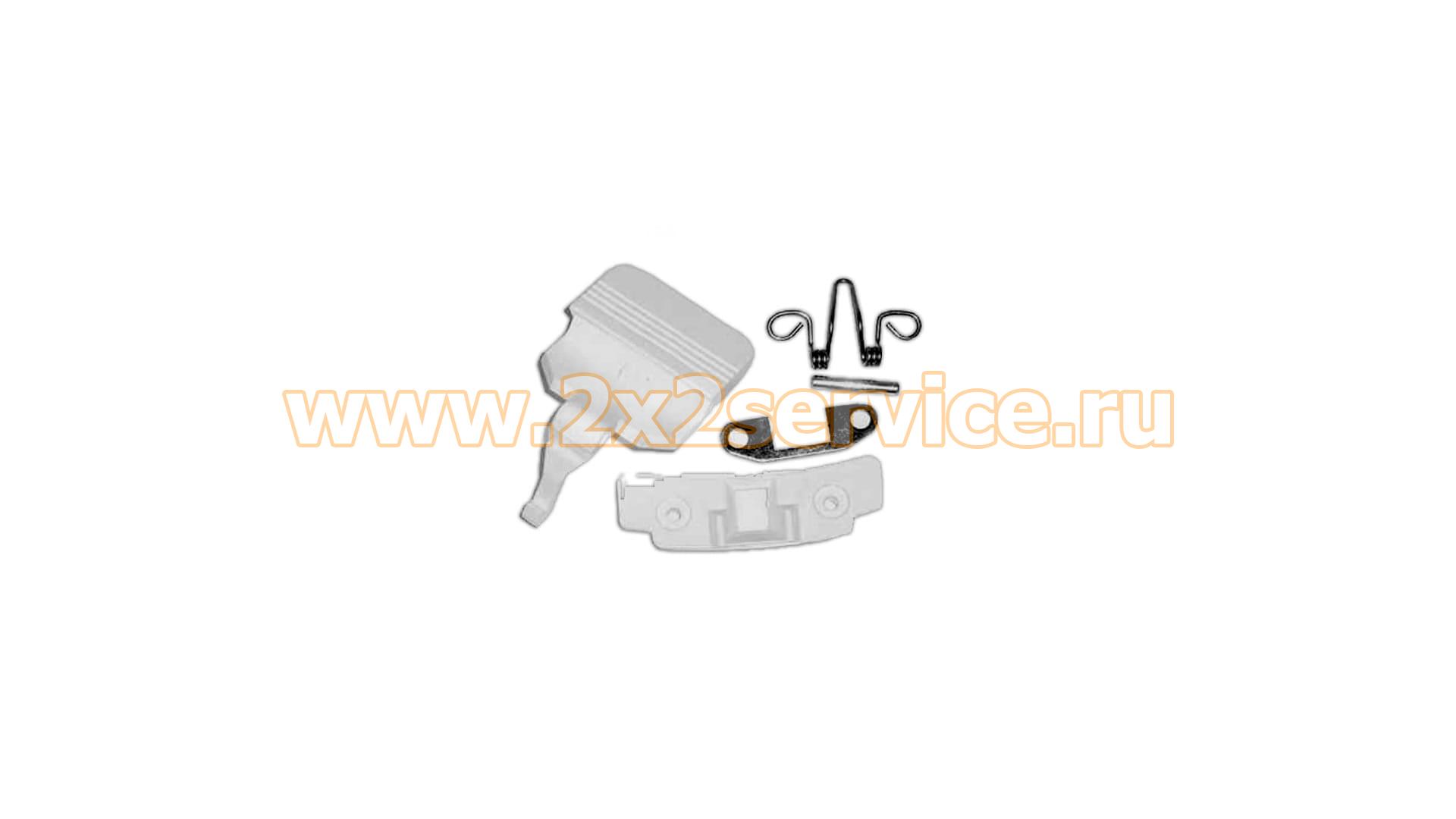 Ручка люка Gorenje (488119)