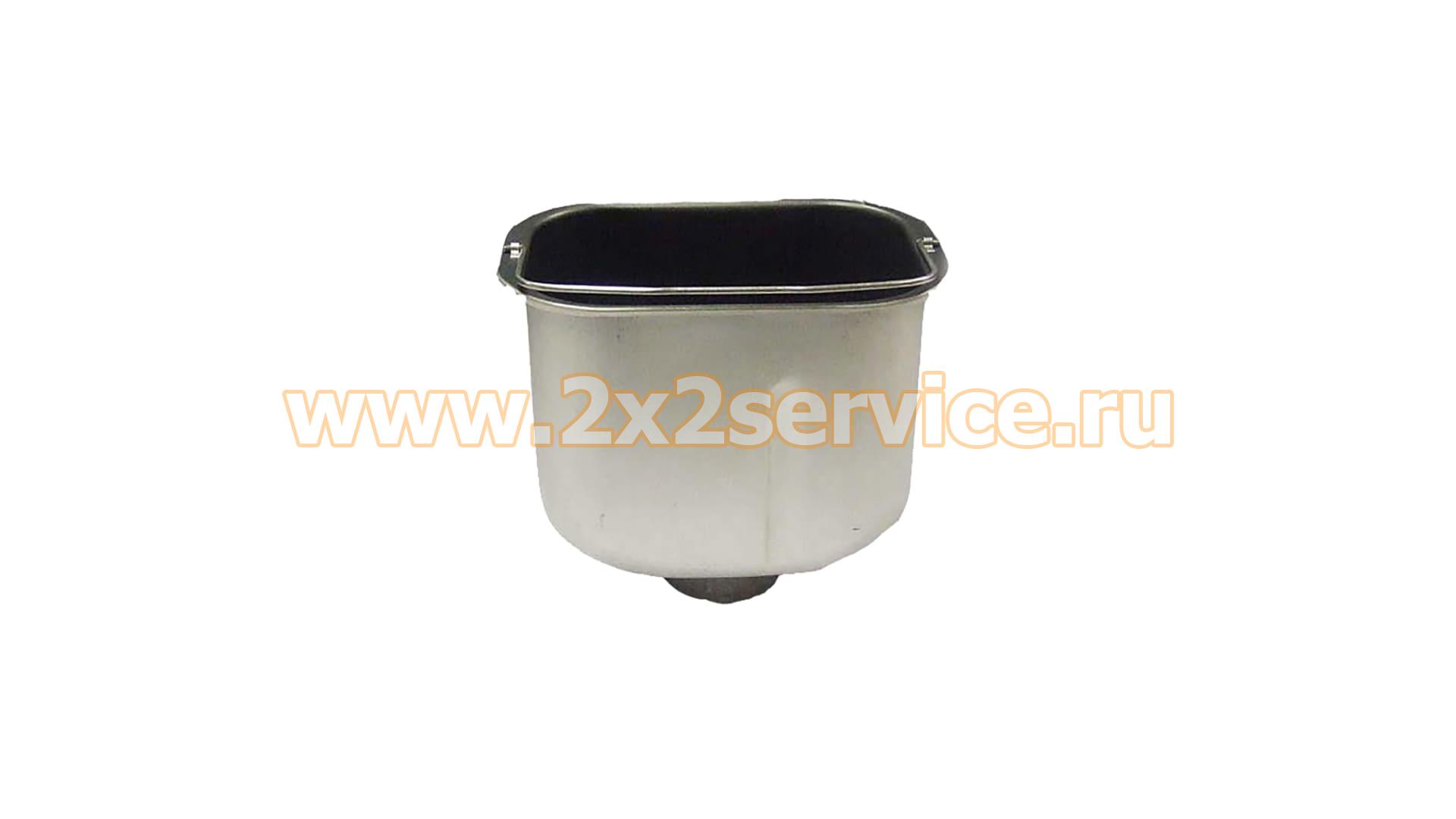 Чаша для хлебопечи Kenwood (KW714130)
