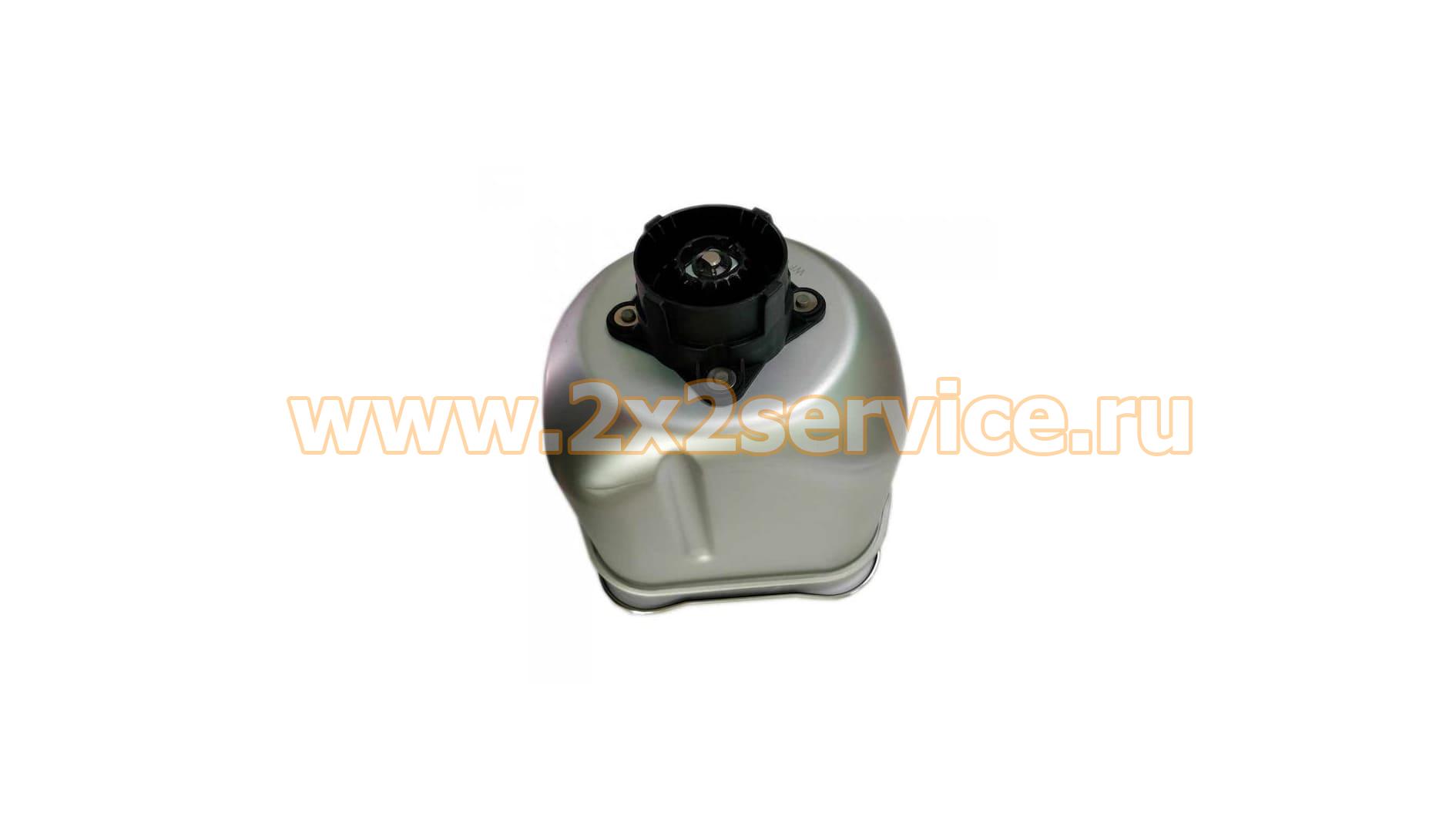 Чаша для хлебопечи Moulinex (SS-986626)