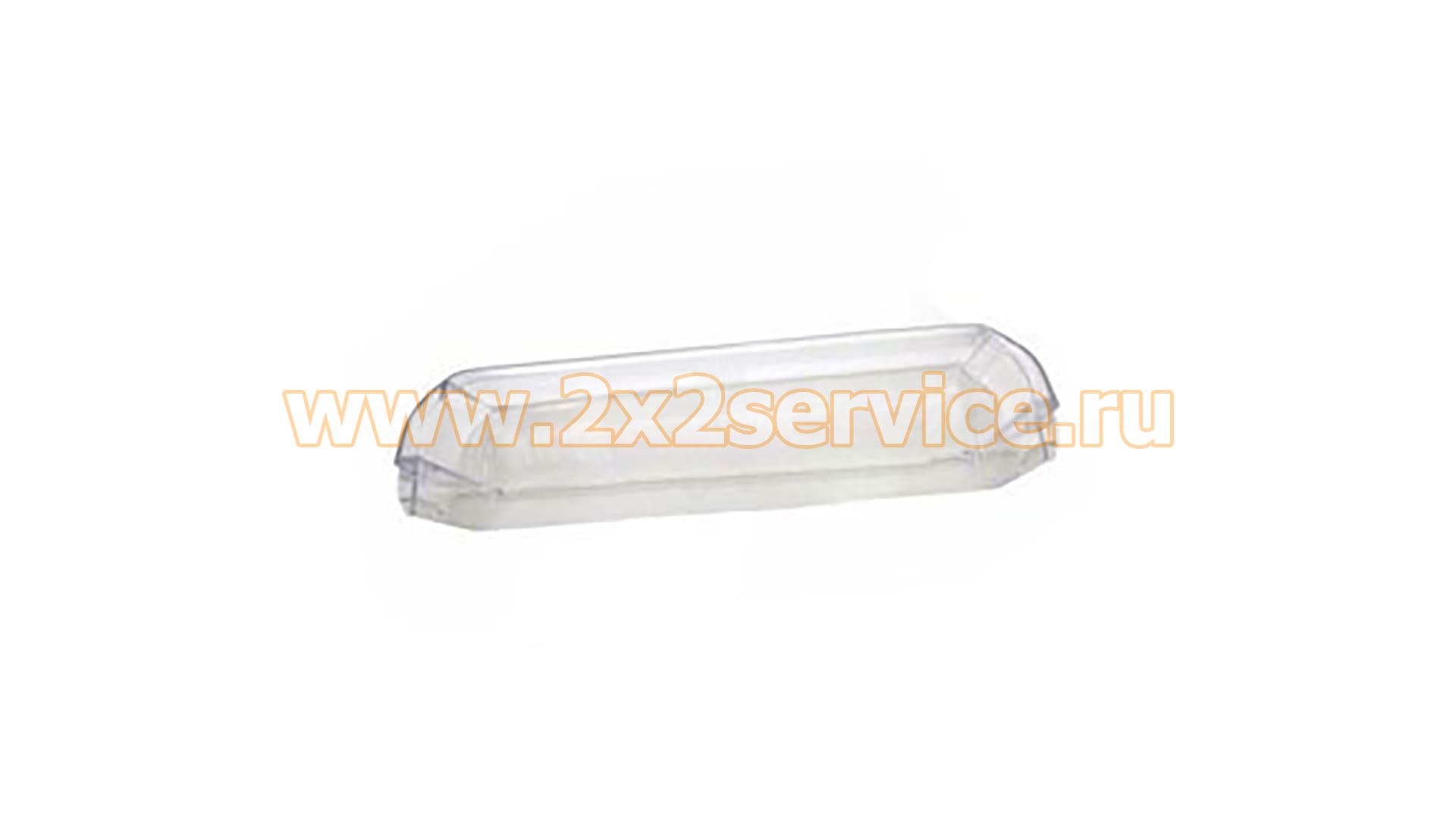 Полка-балкон холодильника Samsung (DA63-00502A)