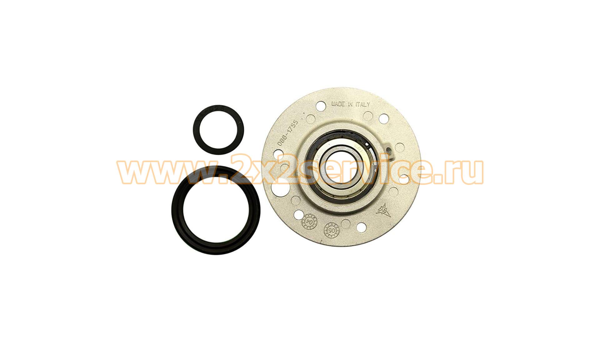 Суппорт СМ Bosch (480138)