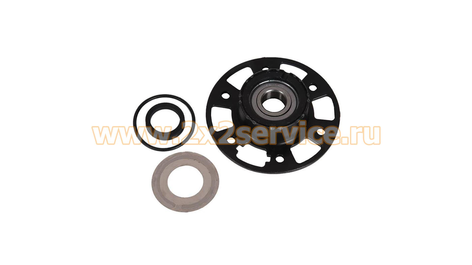 Суппорт СМ Bosch (497540)