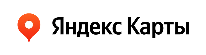 Yandex Maps